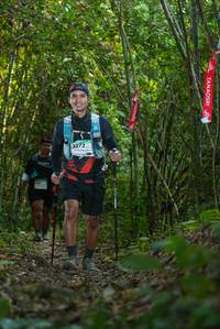 BIB: 
                            <button type="button" onclick="openModal(19401960)" class="btn btn-primary btn-sm float-right btn-popup" data-toggle="modal" data-target=".modal-high-quality">
                        <i class="fas fa-shopping-cart"></i> Add to Cart
                    </button>
                                            <button type="button" onclick="isThisMe(19401960, true)" class="btn btn-success btn-sm float-right btn-popup btn-isme hidden" data-toggle="tooltip" data-placement="bottom" title="นี่คือรูปของคุณใช่ไหม คลิกที่นี่เพื่อเอาเข้าอัลบั้ม">
                        <i class="fas fa-plus"></i> Add to album
                    </button>
                    <button type="button" onclick="isThisMe(19401960, false)" class="btn btn-warning btn-sm float-right btn-popup btn-isnotme hidden">
                        <i class="fas fa-ban"></i> Remove from album
                    </button>